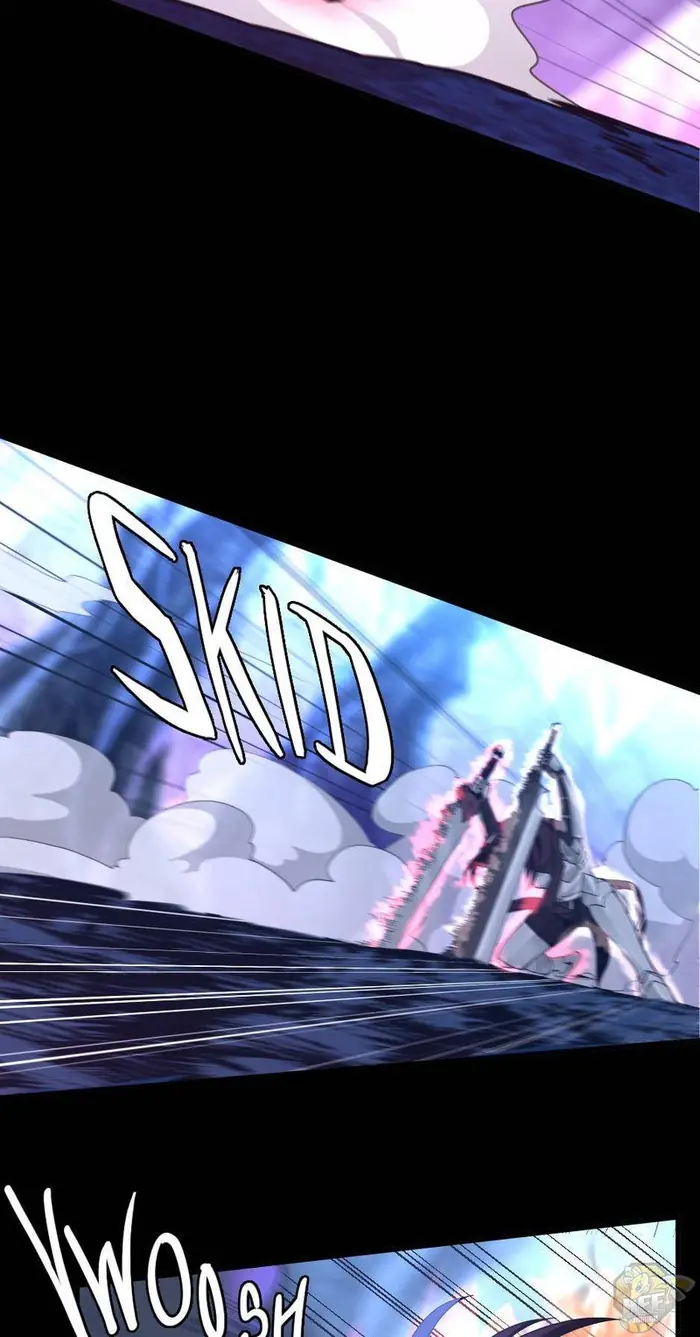 The Beginning After the End Chapter 118 image 05_optimized